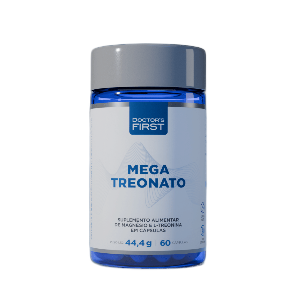 Mega Treonato